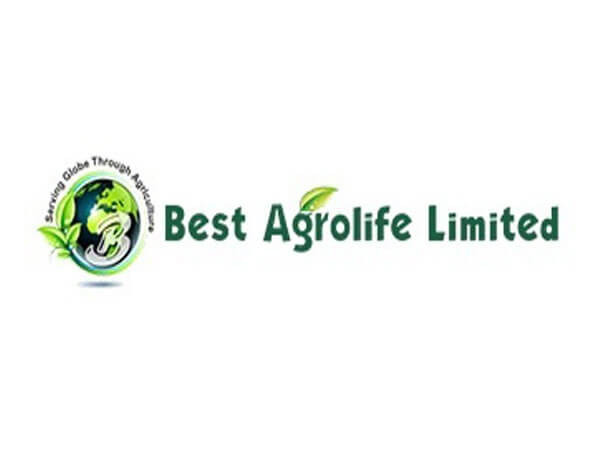 Best Agrolife